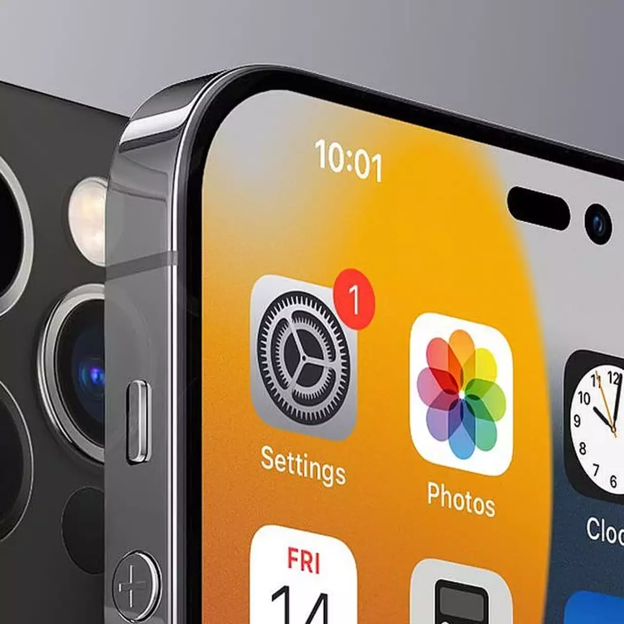 В России теперь нельзя купить iPhone или MacBook — во всяком случае, на официальном сайте Apple В России теперь нельзя купить iPhone или MacBook — во всяком случае, на официальном сайте Apple