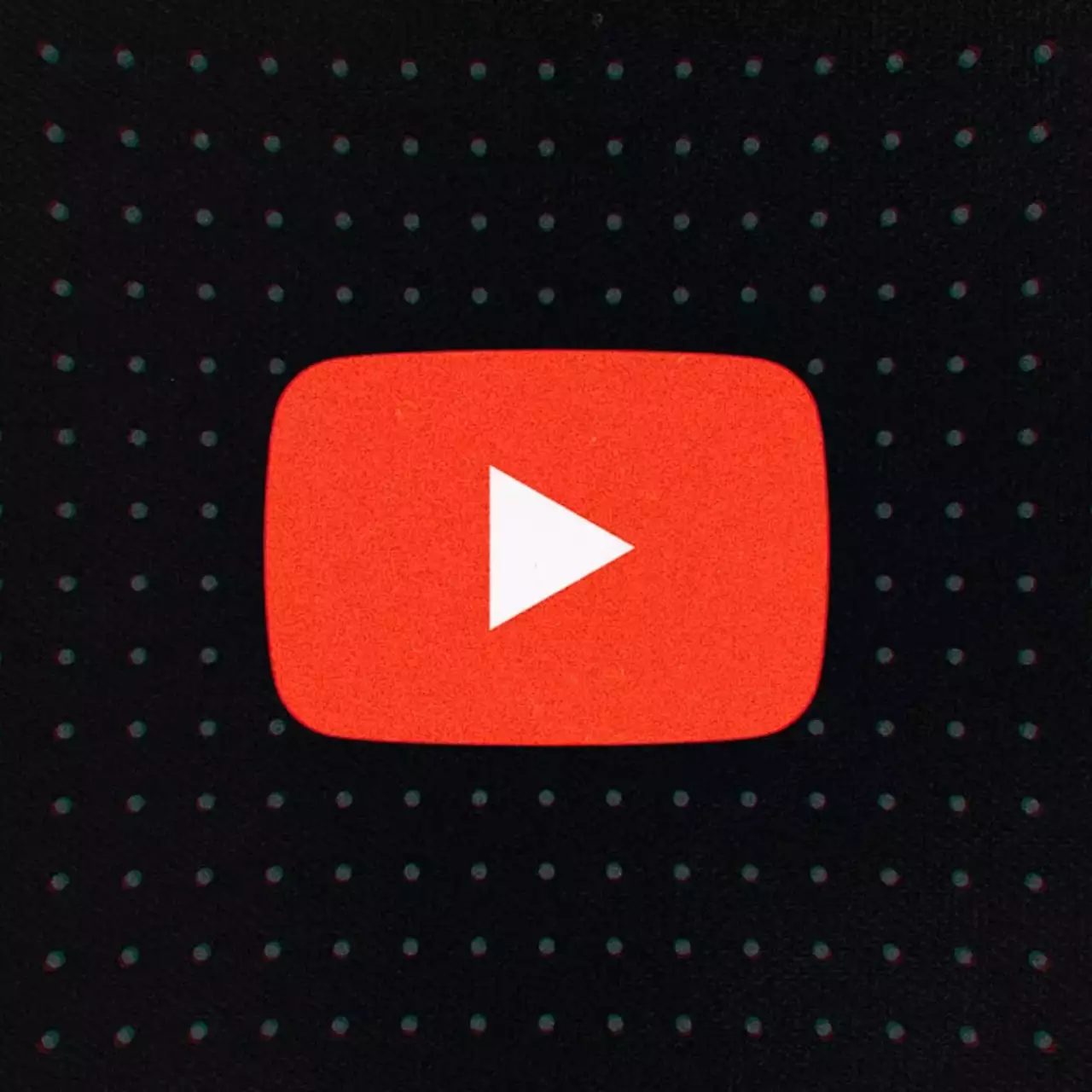 «Роскомсвобода» сообщила о начале блокировки YouTube в России — Роскомнадзор опровергает «Роскомсвобода» сообщила о начале блокировки YouTube в России — Роскомнадзор опровергает