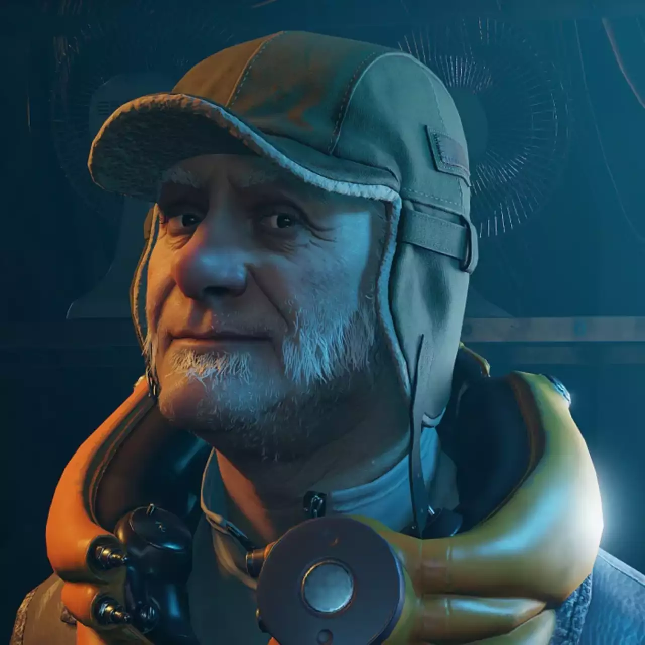 Сотрудник Valve: студия работает над несколькими «захватывающими» играми Сотрудник Valve: студия работает над несколькими «захватывающими» играми