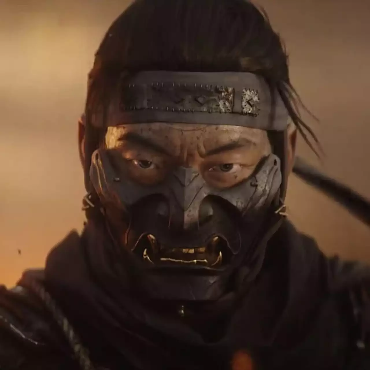 Появились первые намеки на разработку Ghost of Tsushima 2 Появились первые намеки на разработку Ghost of Tsushima 2