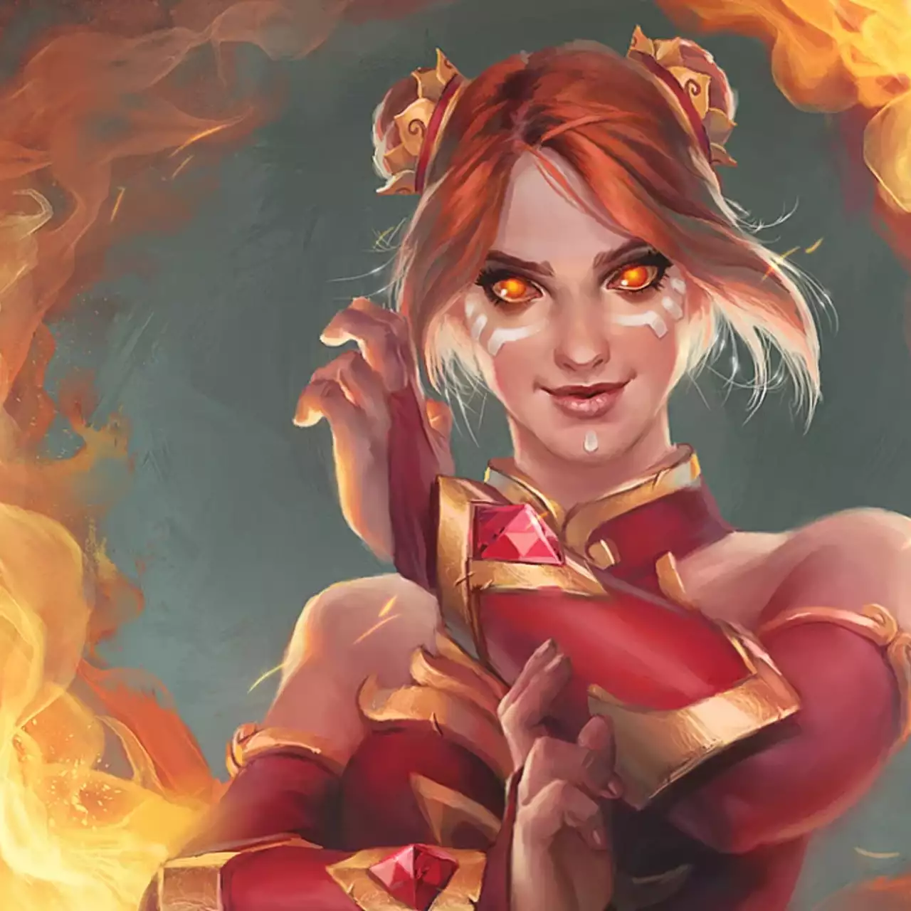 Valve повысила стоимость предметов в Dota 2 и CS:GO для жителей России