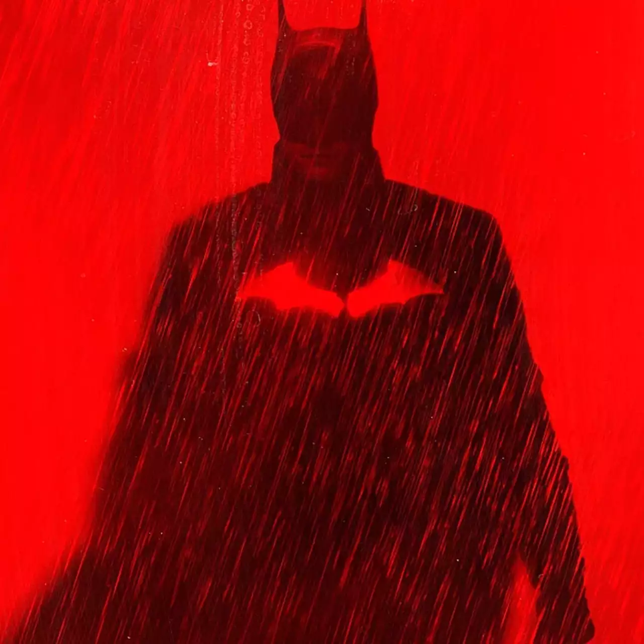 Обзор фильма «Бэтмен». Как Arkham Origins, но только в кино Обзор фильма «Бэтмен». Как Arkham Origins, но только в кино