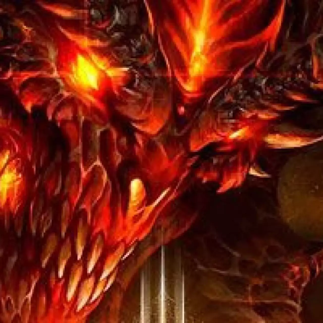 Джей Уилсон покинул пост директора Diablo 3