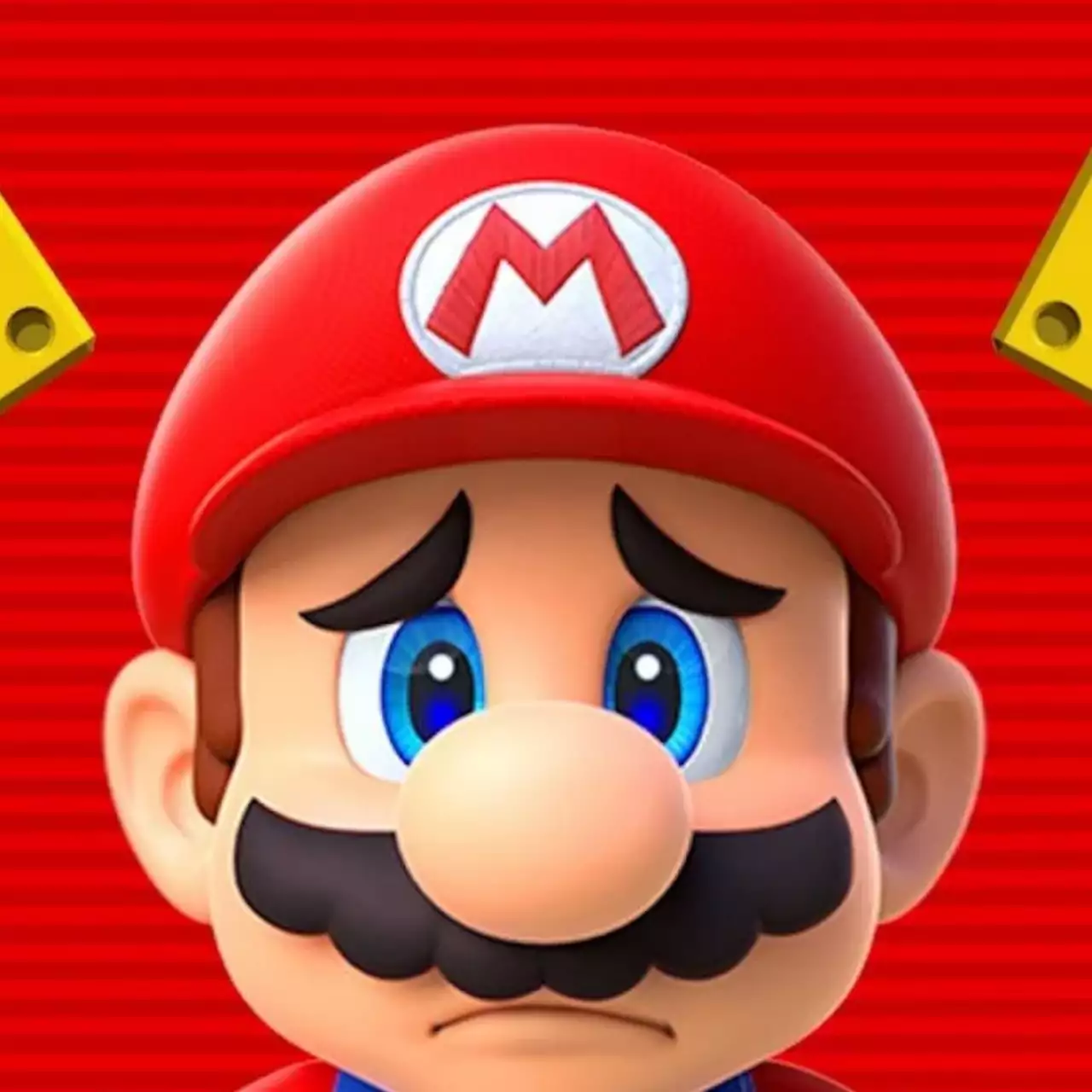 Nintendo временно отключила магазин eShop для жителей России — нельзя скачать даже купленные игры Nintendo временно отключила магазин eShop для жителей России — нельзя скачать даже купленные игры