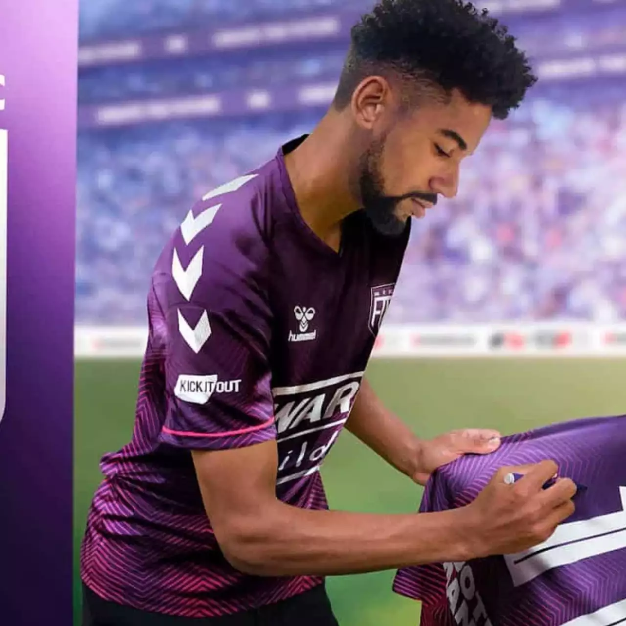 Гейминг за 7K: Football Manager 2022 подорожал в Steam и EGS