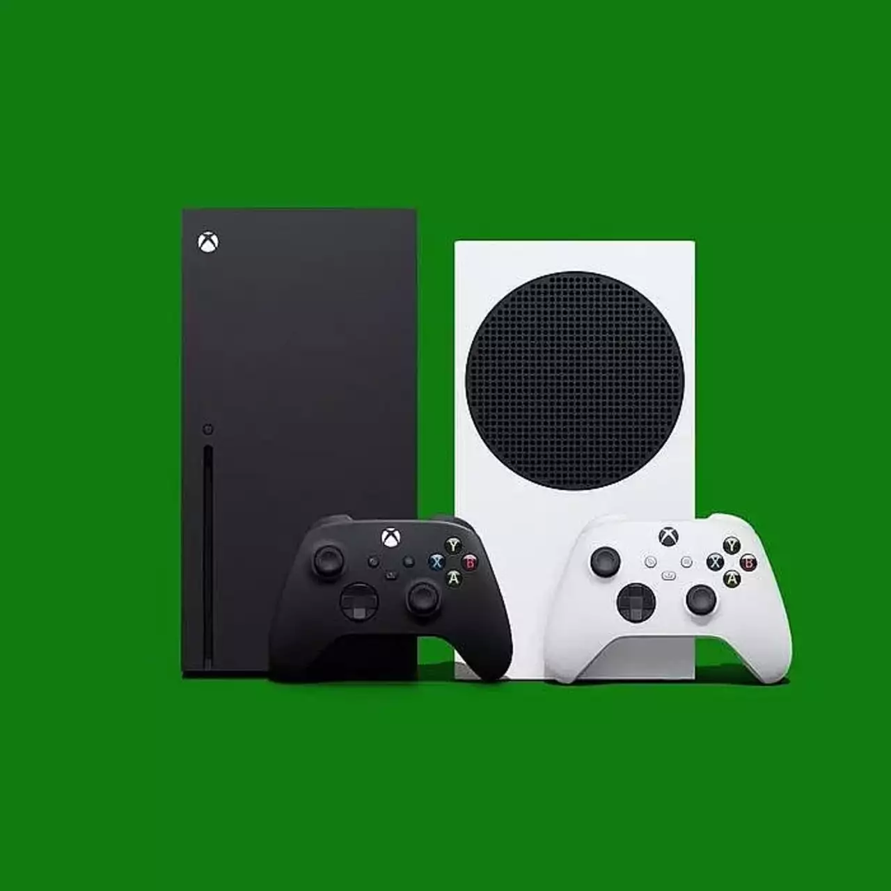 Microsoft тоже приостанавливает продажи товаров и услуг в России (обновлено)