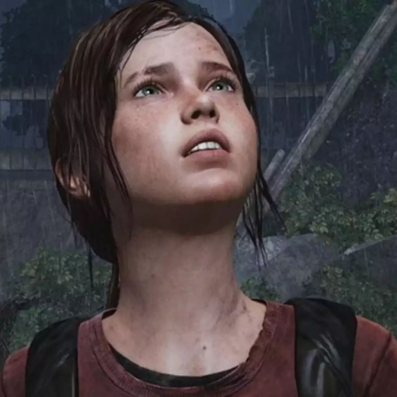 Появились новые фотографии со съемок сериала по The Last of Us, который снимает продюсер «Чернобыля»