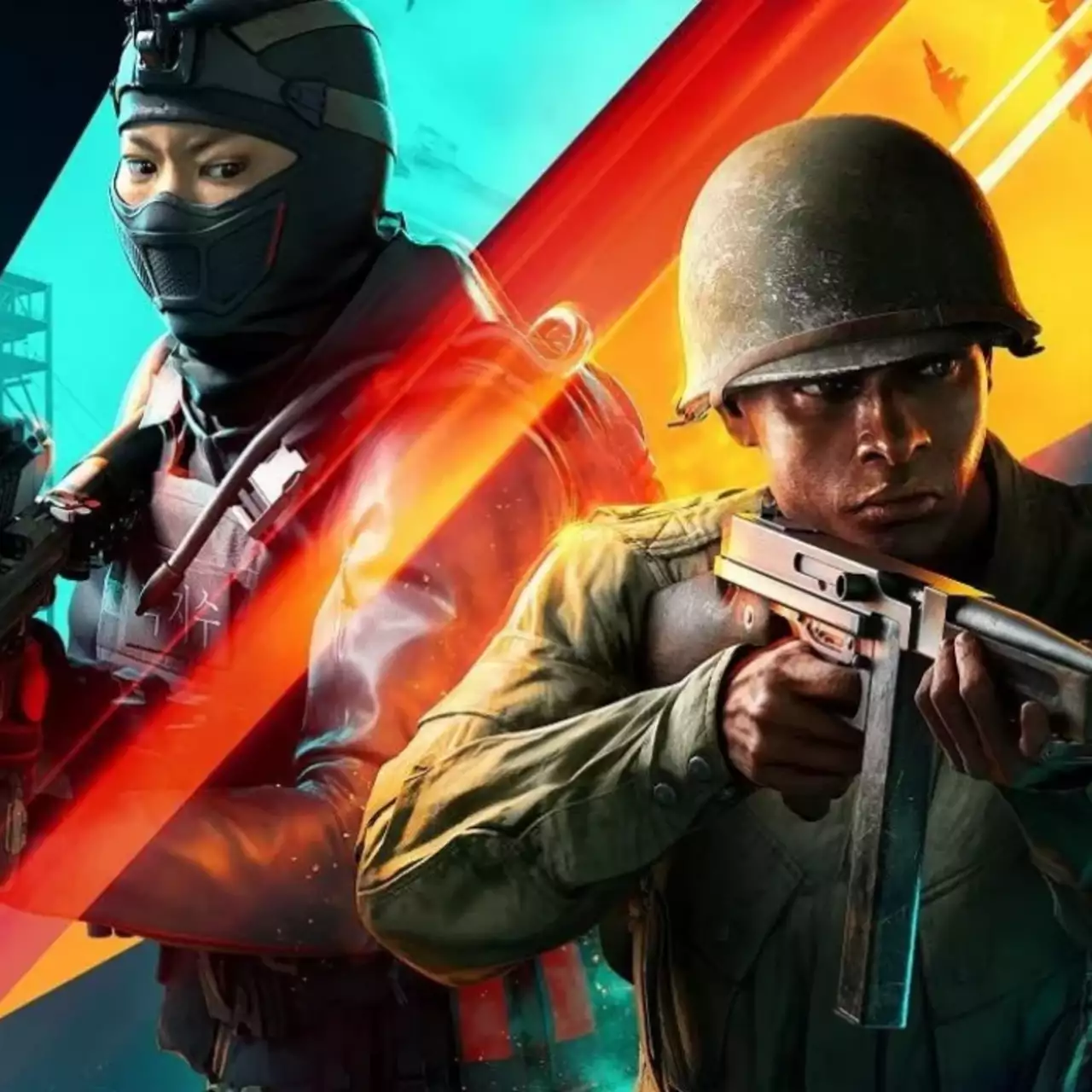 Electronic Arts уберёт из продажи все свои игры в России и Беларуси Electronic Arts уберёт из продажи все свои игры в России и Беларуси