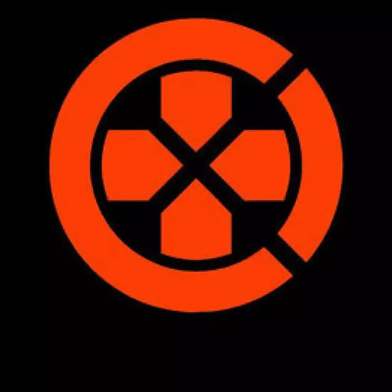 Агрегатор OpenCritic заявил, что уберёт обзоры от российских изданий, но затем передумал Агрегатор OpenCritic заявил, что уберёт обзоры от российских изданий, но затем передумал