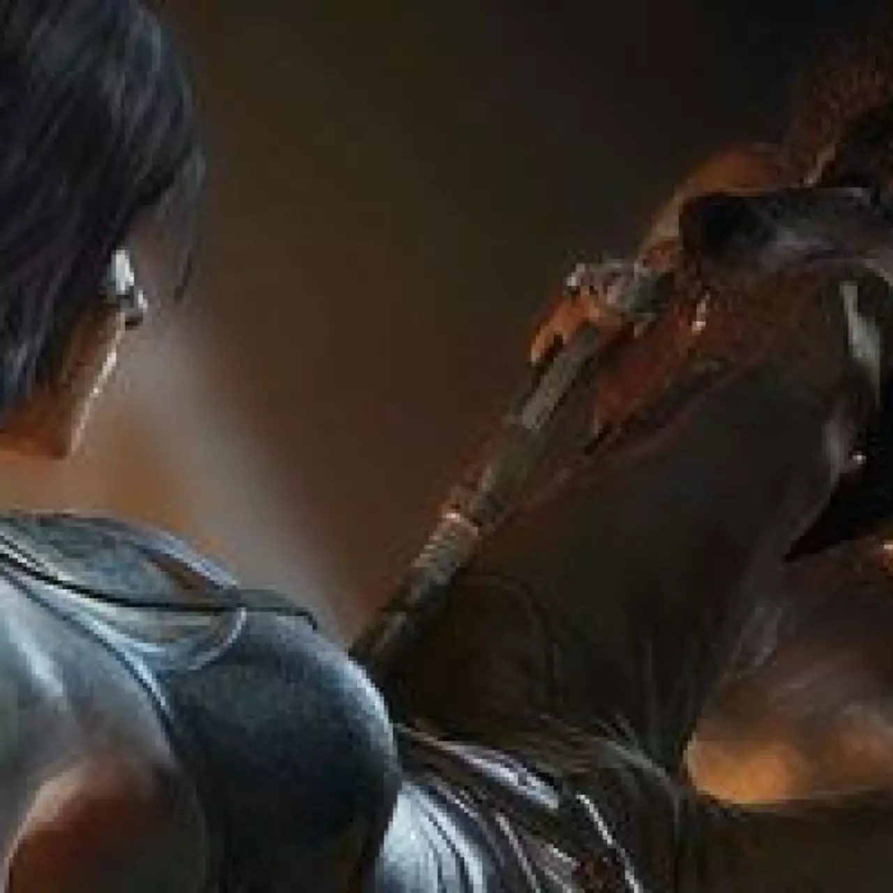 Crystal Dynamics: не ждите демо-версию Tomb Raider (2013) Crystal Dynamics: не ждите демо-версию Tomb Raider (2013)