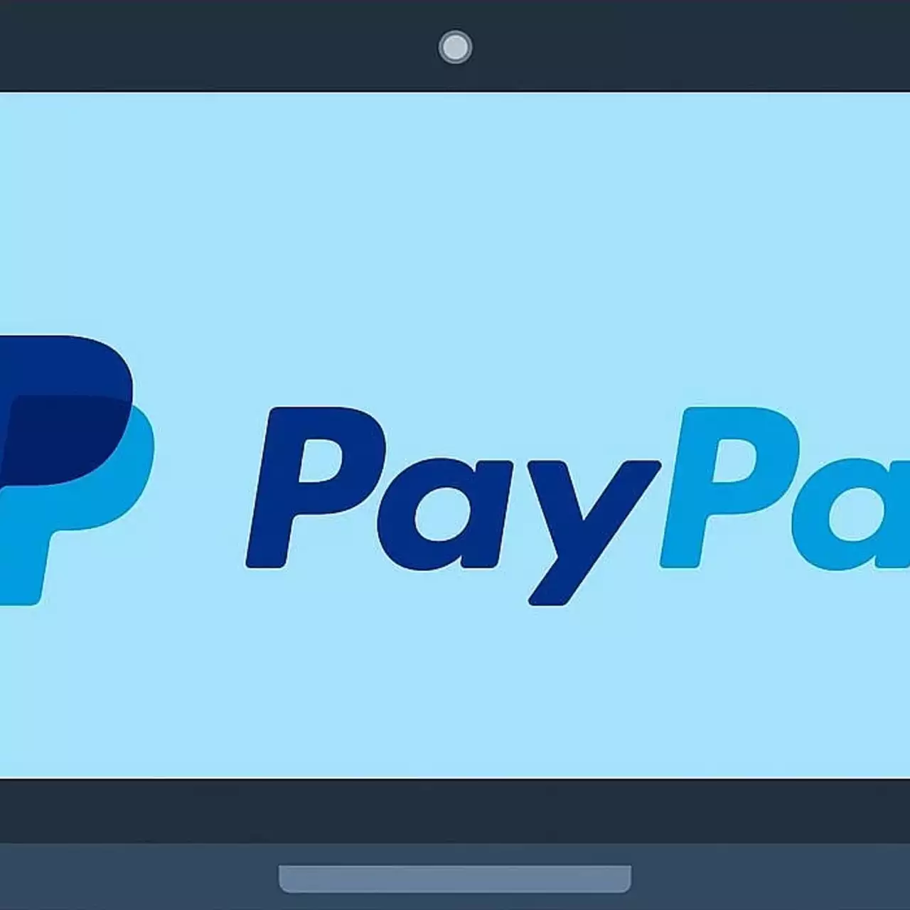 Система платежей PayPal приостанавливает работу в России Система платежей PayPal приостанавливает работу в России