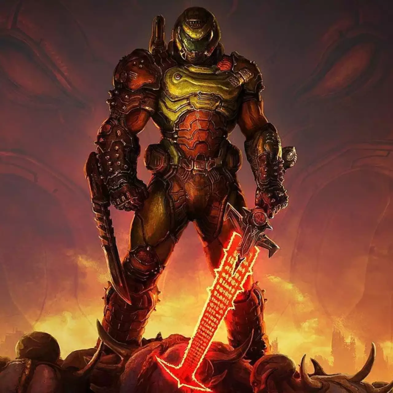 Bethesda приостановила российские продажи своих игр в Steam и частично в PS Store Bethesda приостановила российские продажи своих игр в Steam и частично в PS Store