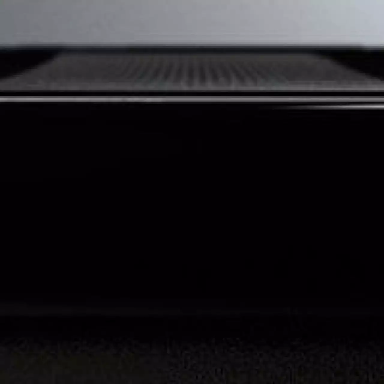Инсайдер «слил» спецификации Xbox 720 и PlayStation 4