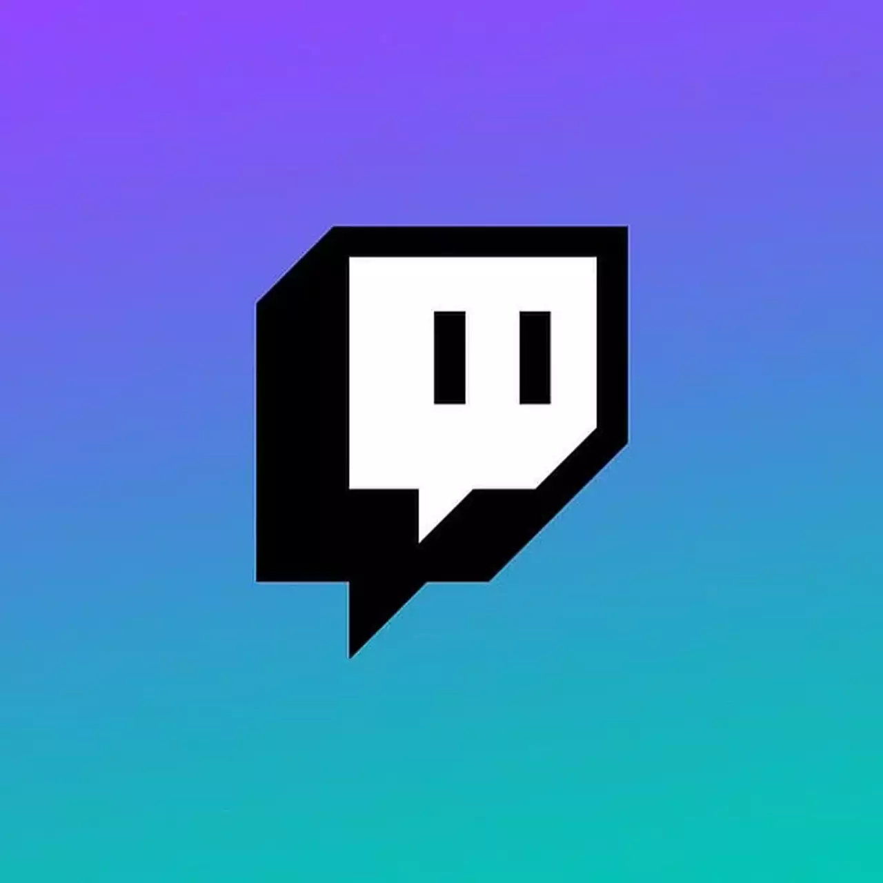 Twitch прекратил выплаты российским стримерам Twitch прекратил выплаты российским стримерам