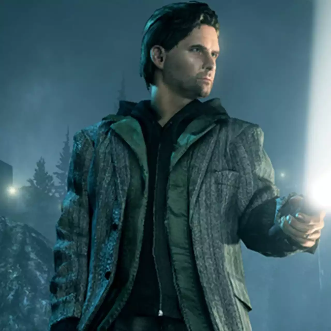 Remedy, похоже, не будет отзывать свои игры из России Remedy, похоже, не будет отзывать свои игры из России