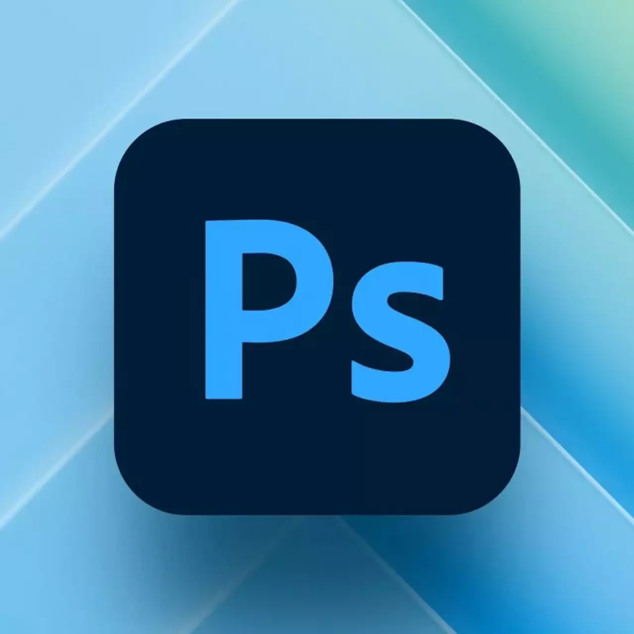 Разработчики Photoshop тоже прекращают продажи ПО в России Разработчики Photoshop тоже прекращают продажи ПО в России