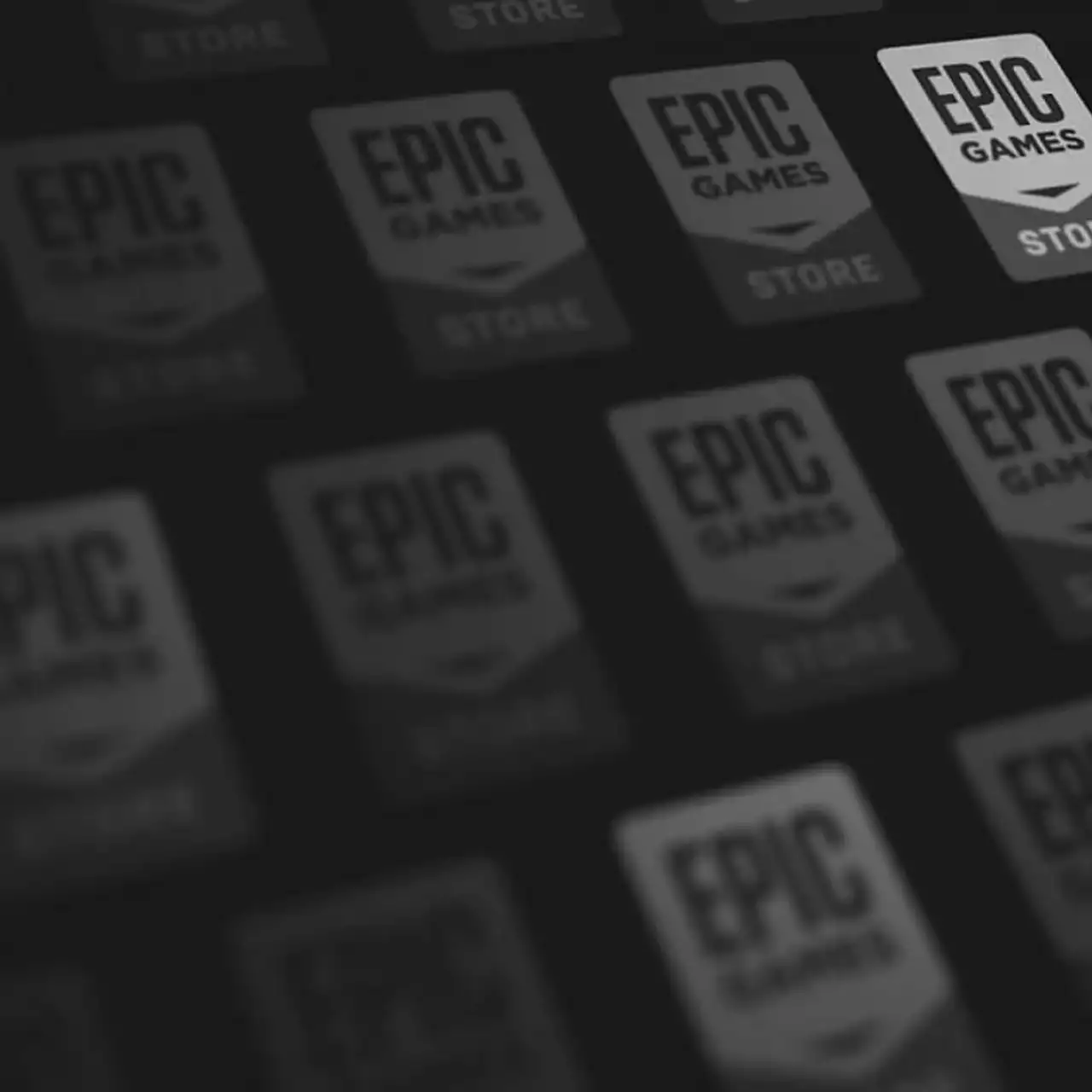 Epic Games прекращает коммерческие отношения с Россией, но доступ к играм блокировать не будет Epic Games прекращает коммерческие отношения с Россией, но доступ к играм блокировать не будет