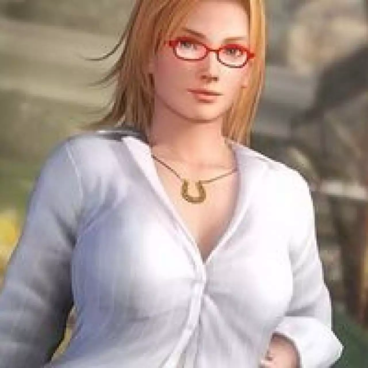 Пышногрудые героини вновь засветились в трейлере Dead or Alive 5 Plus Пышногрудые героини вновь засветились в трейлере Dead or Alive 5 Plus