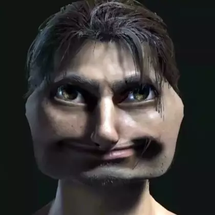 Разработчики из Ubisoft и Sony раскритиковали Elden Ring за графику, оптимизацию и дизайн квестов