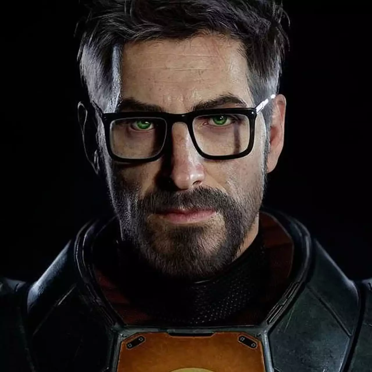 Для Half-Life 2 вышел мод, который перекраивает геймплей, увеличивает количество пушек и прокачивает графику Для Half-Life 2 вышел мод, который перекраивает геймплей, увеличивает количество пушек и прокачивает графику