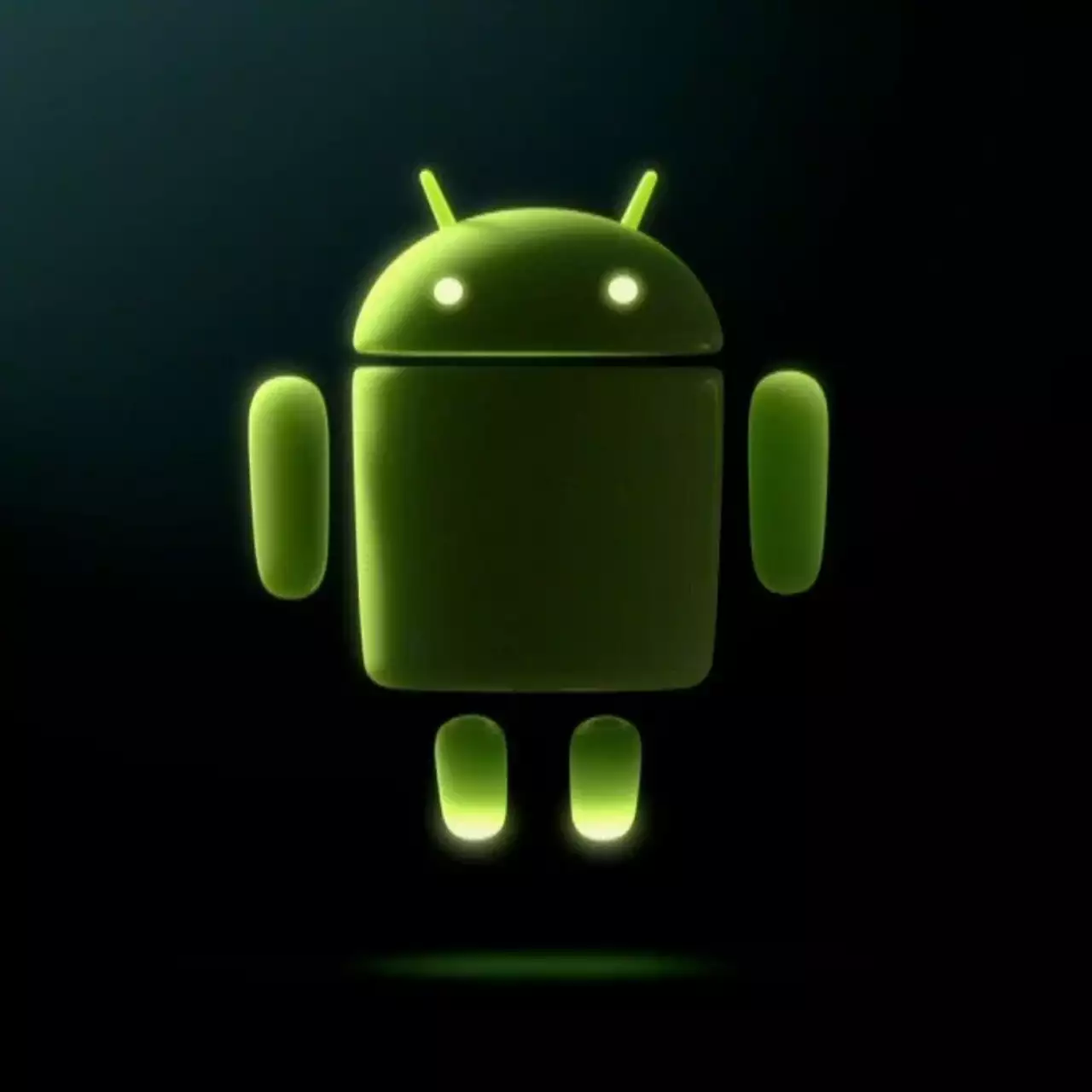 Халява: 9 игр и 6 приложений бесплатно раздают в App Store и Google Play. Одна из игр стоит 32 тысячи рублей Халява: 9 игр и 6 приложений бесплатно раздают в App Store и Google Play. Одна из игр стоит 32 тысячи рублей