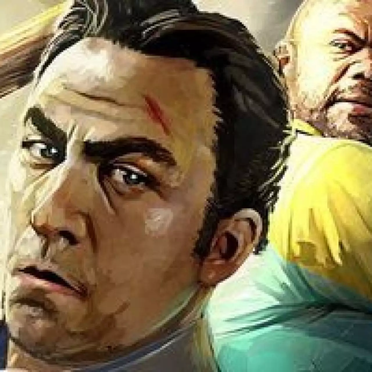 Valve завершила работу над «Мастерской» для Left 4 Dead 2 Valve завершила работу над «Мастерской» для Left 4 Dead 2