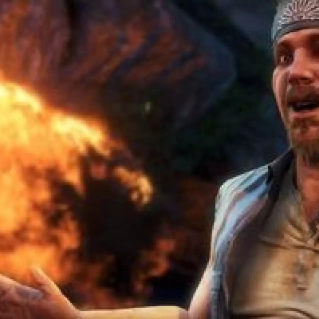 Ubisoft выпустила Deluxe Bundle — полное собрание дополнений для Far Cry 3 Ubisoft выпустила Deluxe Bundle — полное собрание дополнений для Far Cry 3