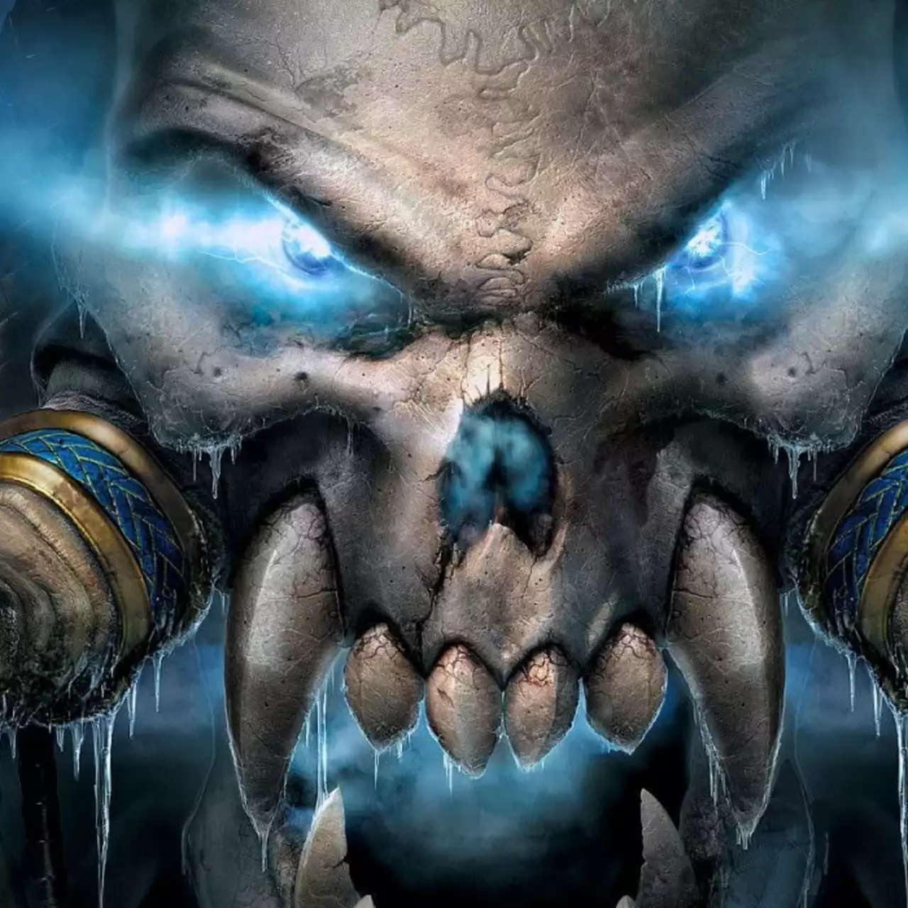 Blizzard рассказала, когда покажет мобильную игру по WarCraft и следующее дополнение для WoW Blizzard рассказала, когда покажет мобильную игру по WarCraft и следующее дополнение для WoW