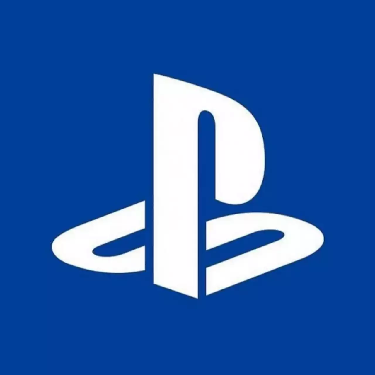 Анонсирована новая презентация State of Play, где покажут новые игры для PS4 и PS5 Анонсирована новая презентация State of Play, где покажут новые игры для PS4 и PS5