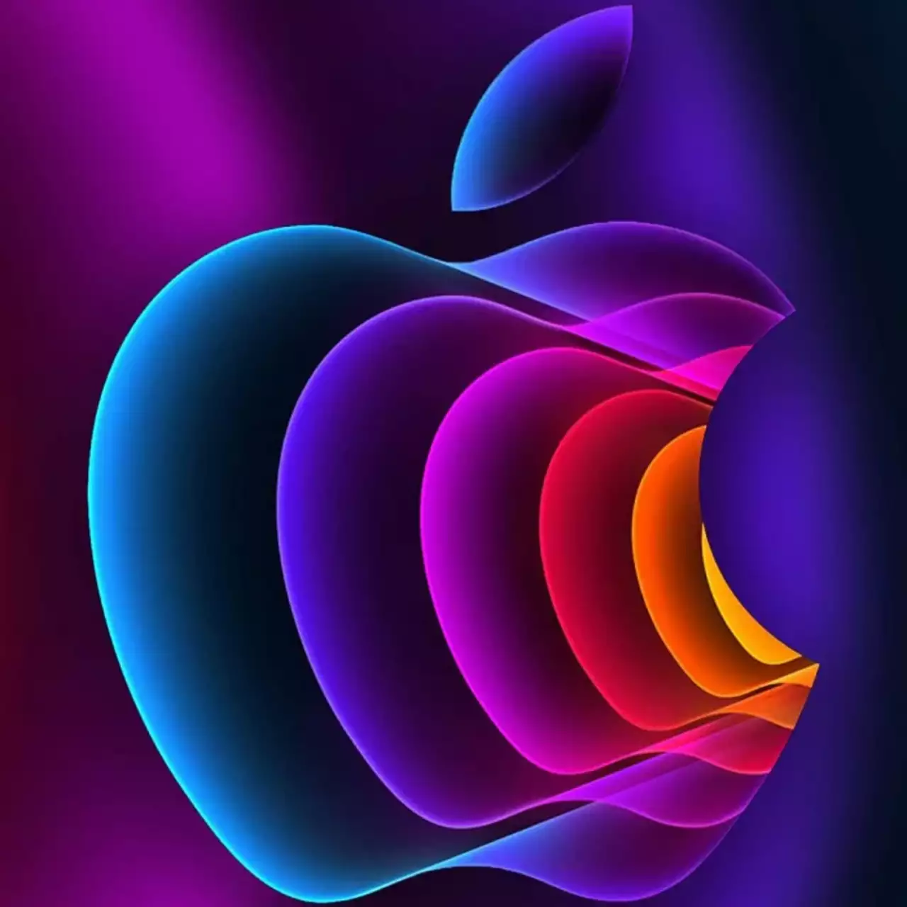 iPhone SE 2022, новая версия iPhone 13 и другие новинки Apple — смотрим и читаем (обновлено) iPhone SE 2022, новая версия iPhone 13 и другие новинки Apple — смотрим и читаем (обновлено)