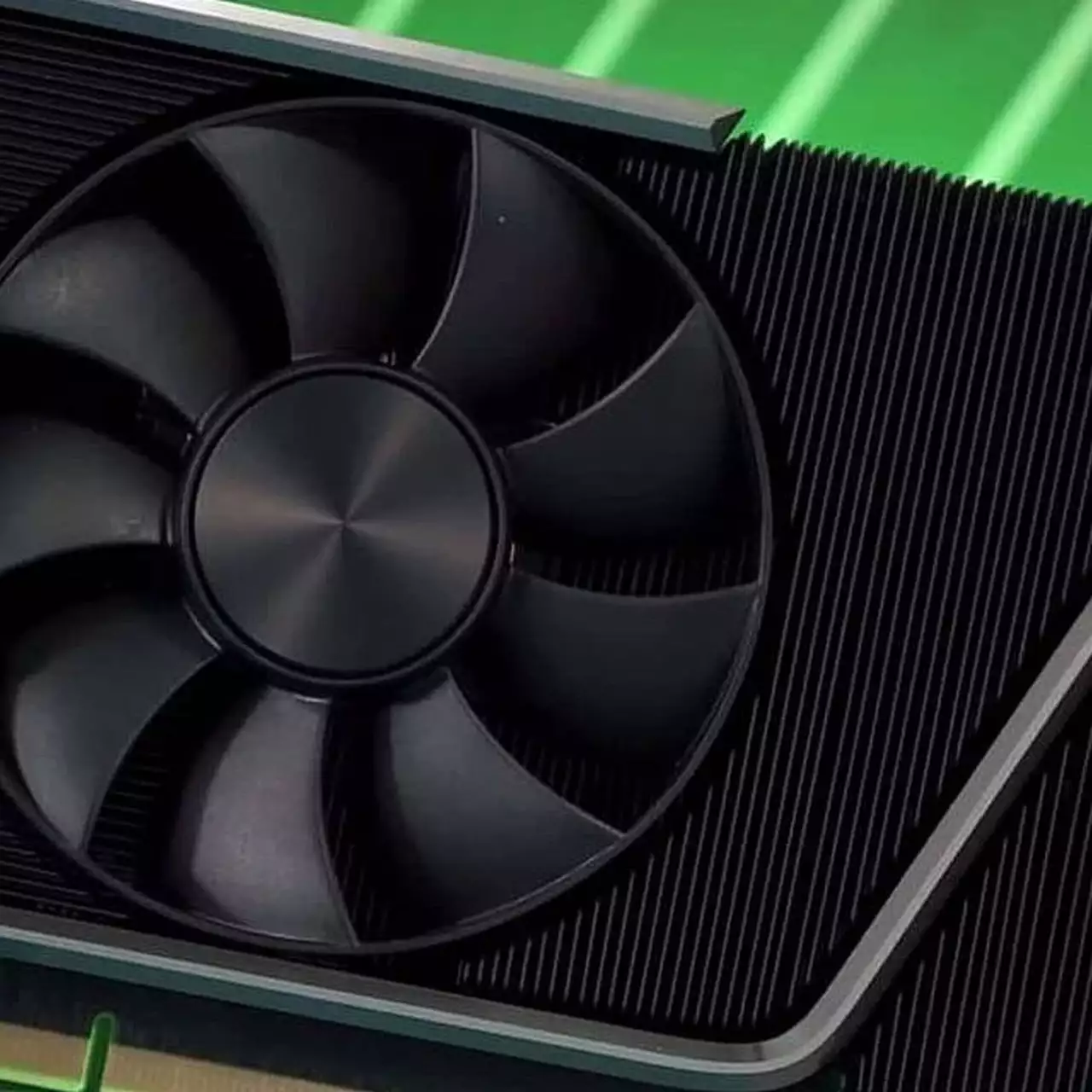 Новая утечка указывает, что GeForce RTX 4090 будет вдвое быстрее, чем GeForce RTX 3090 Новая утечка указывает, что GeForce RTX 4090 будет вдвое быстрее, чем GeForce RTX 3090