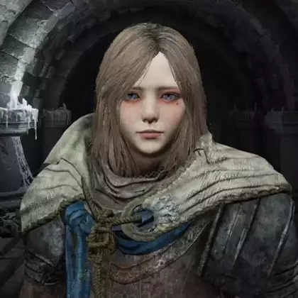 Elden Ring подорожала в России и теперь стоит 4000 рублей. За делюкс-издание просят 5300 рублей