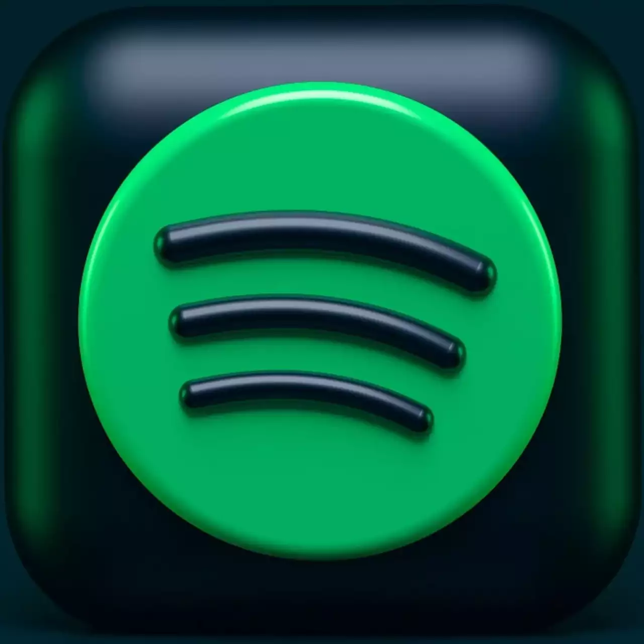 Discord и Spotify сбойнули по всему миру Discord и Spotify сбойнули по всему миру