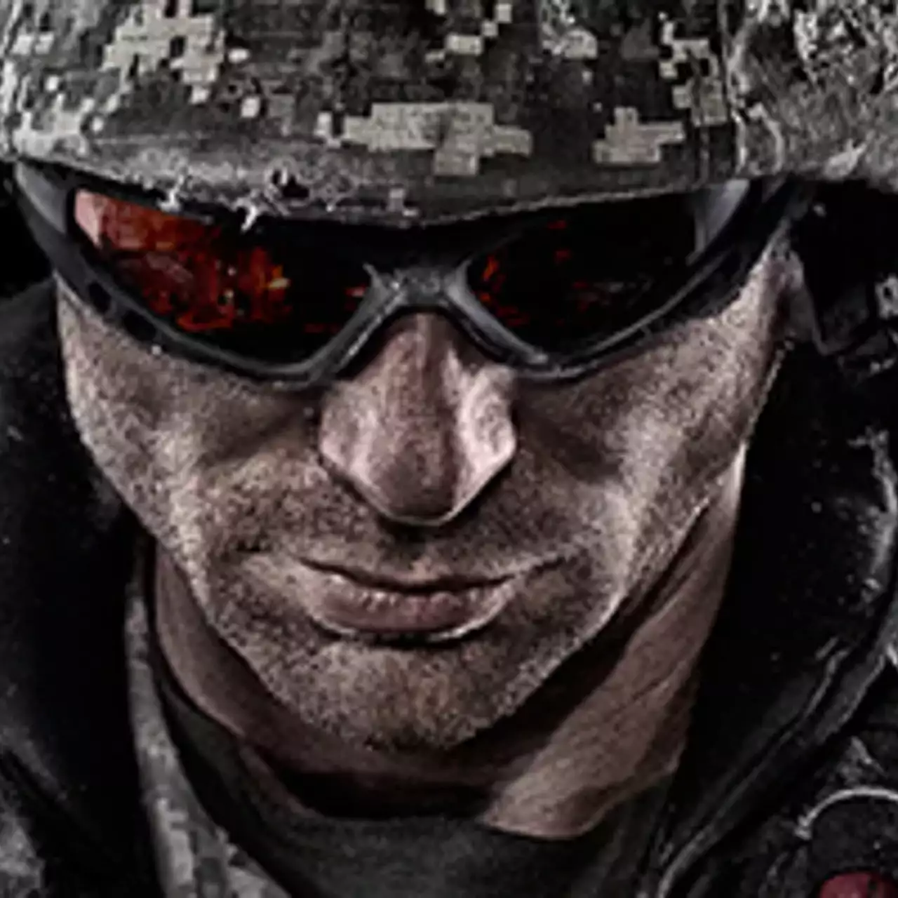 Crytek открыла студию в Стамбуле Crytek открыла студию в Стамбуле
