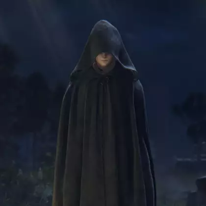 Фанаты сняли шуточный ролик про геймплей Elden Ring в реальной жизни и попали в топ Reddit