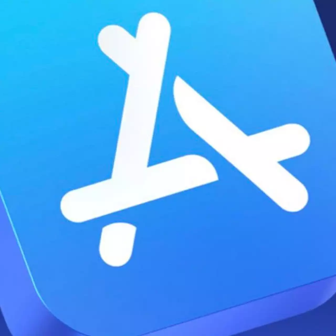 C 10 марта в App Store нельзя будет платить по российским картам C 10 марта в App Store нельзя будет платить по российским картам