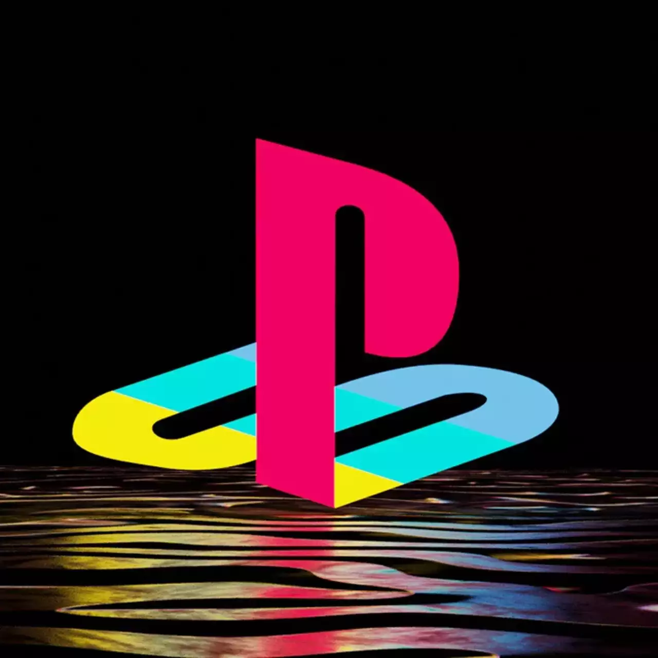 Цены от 14 рублей — в PS Store началась новая распродажа. Появилось свыше 1500 скидок Цены от 14 рублей — в PS Store началась новая распродажа. Появилось свыше 1500 скидок
