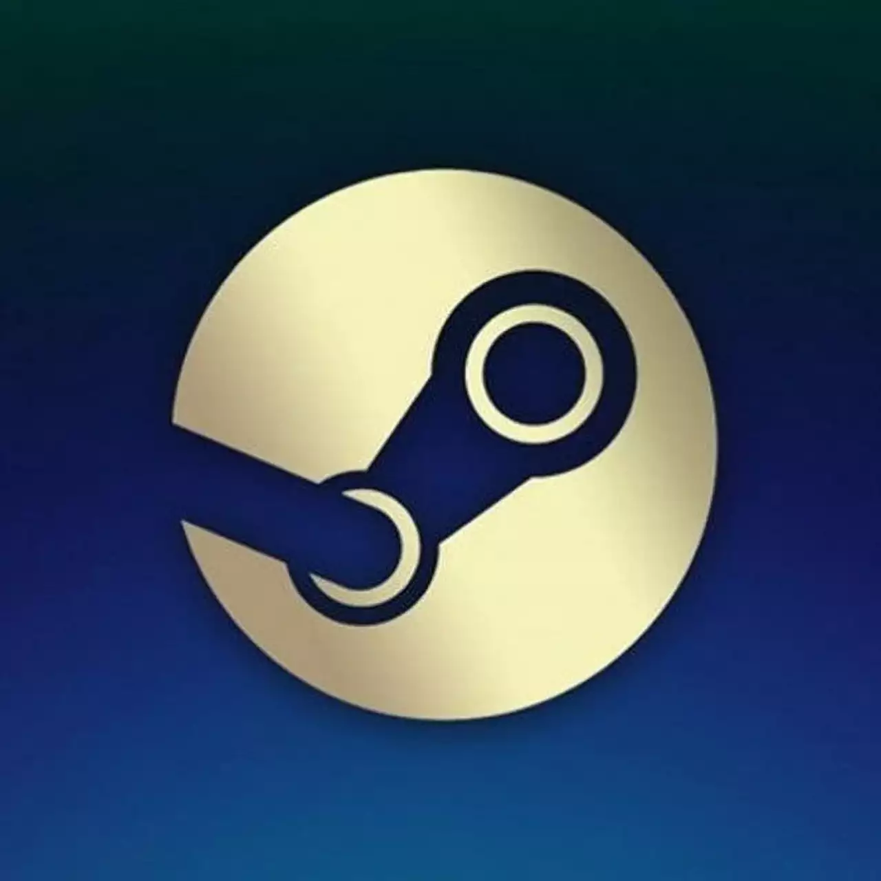 Valve рассказала о достижениях Steam в 2021 году