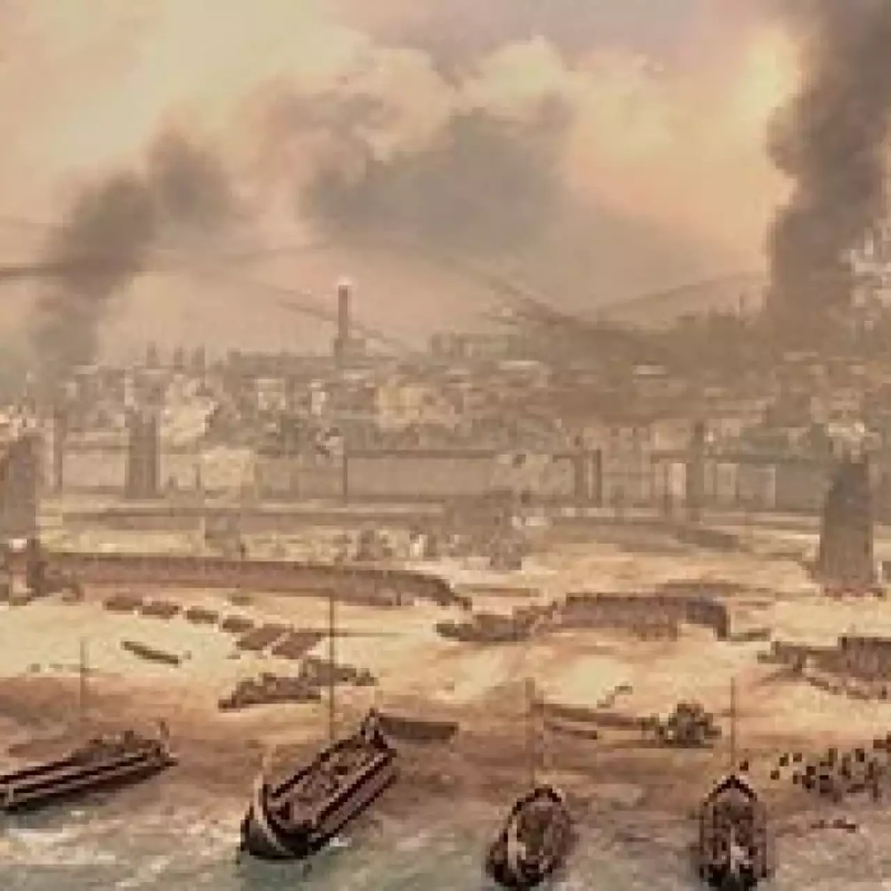Македонцы почтят Total War: Rome 2 своим присутствием Македонцы почтят Total War: Rome 2 своим присутствием