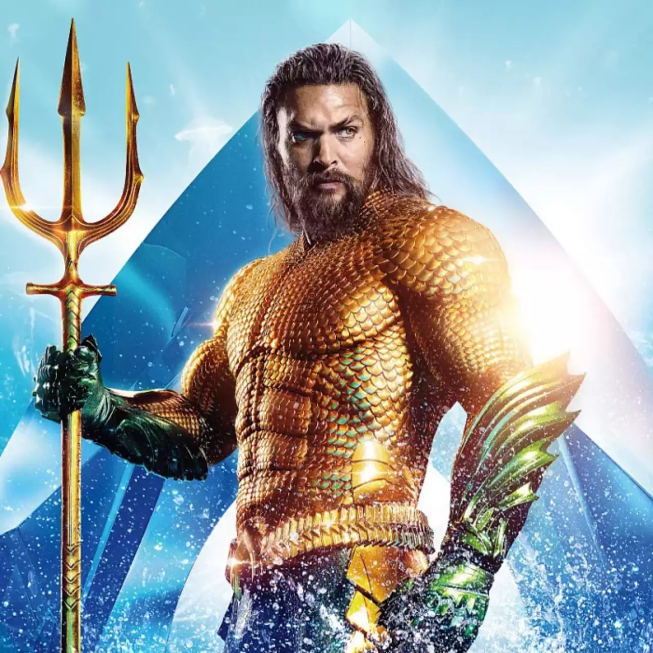 Warner Bros. перенесла премьеры «Черного Адама», «Флэша», «Аквамена 2» и других фильмов Warner Bros. перенесла премьеры «Черного Адама», «Флэша», «Аквамена 2» и других фильмов