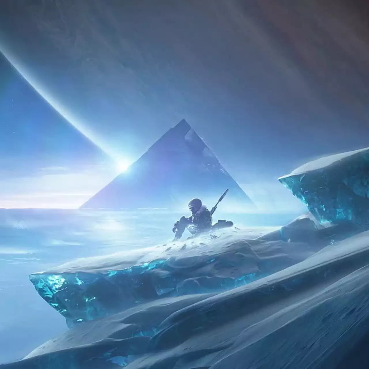Bungie приостановит продажи Destiny 2 для жителей России и Беларуси Bungie приостановит продажи Destiny 2 для жителей России и Беларуси