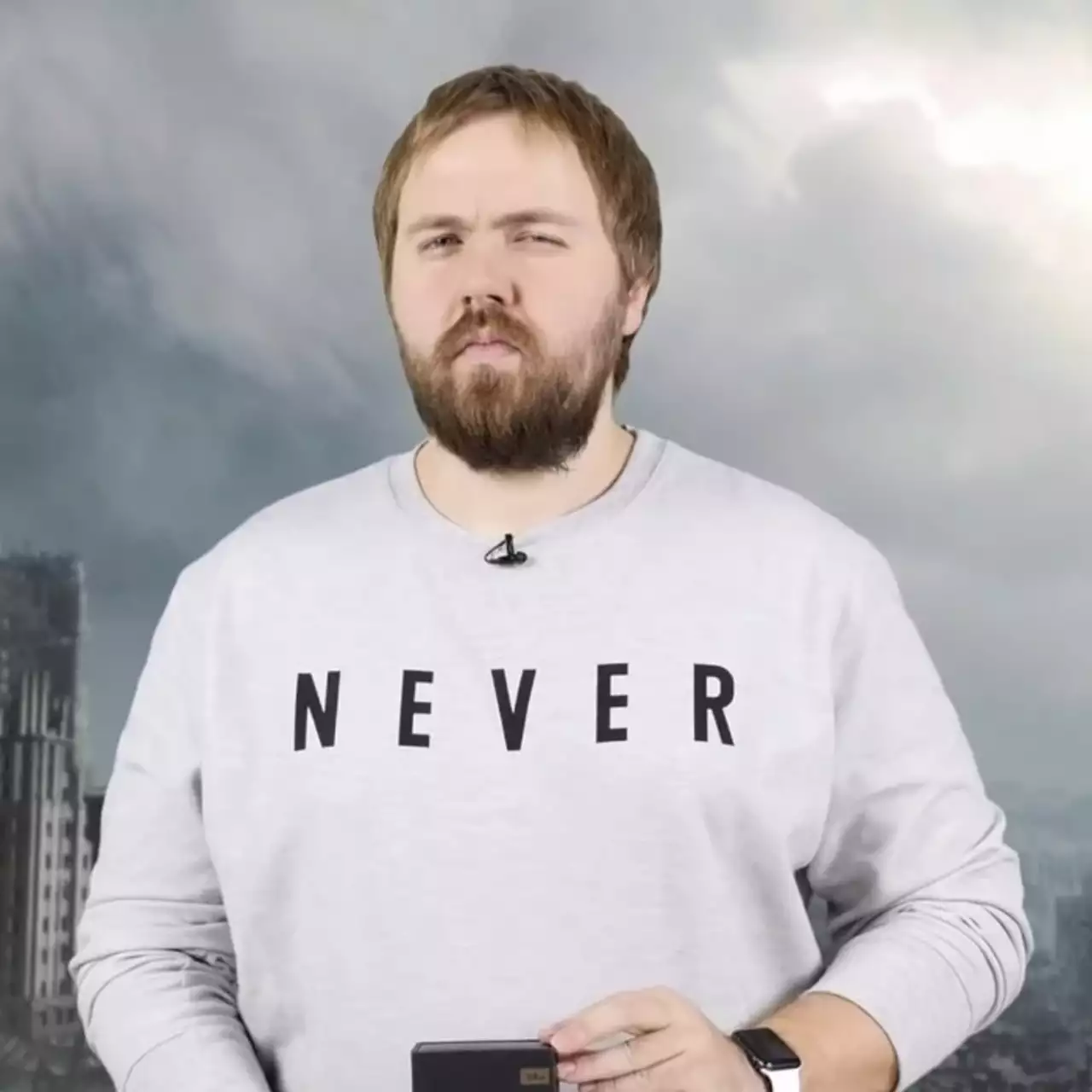 YouTube отключил все способы заработка для российских блогеров YouTube отключил все способы заработка для российских блогеров