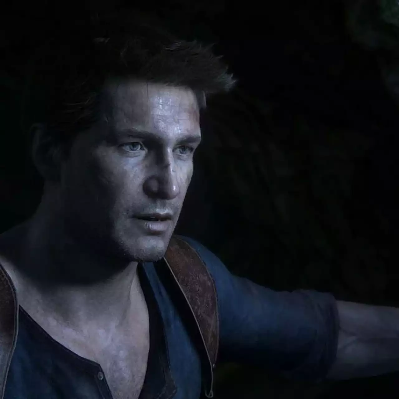 «Доигрались»: как геймеры отреагировали на отказ PlayStation работать с Россией «Доигрались»: как геймеры отреагировали на отказ PlayStation работать с Россией