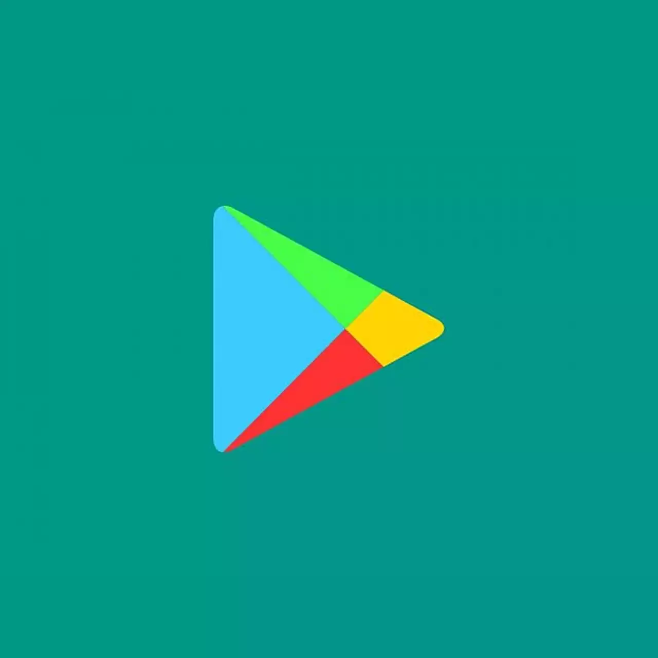 Google Play ограничивает работу в России — это касается только платных приложений
