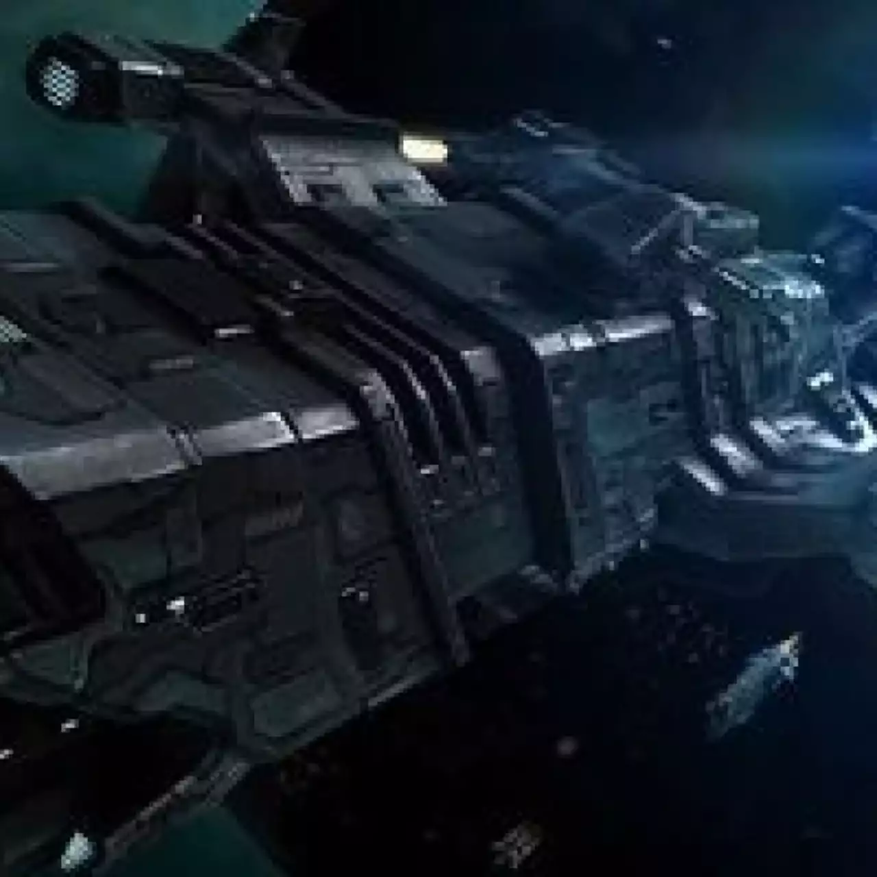 LulzSec не отступаются от EVE Online LulzSec не отступаются от EVE Online