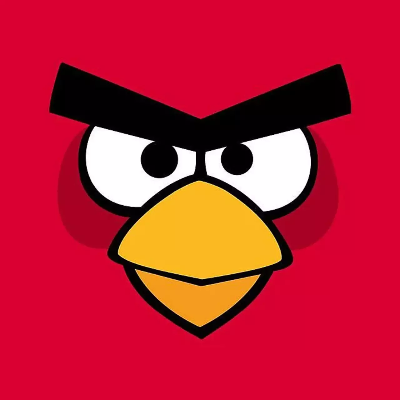 Angry Birds убрали из российских App Store и Google Play Angry Birds убрали из российских App Store и Google Play