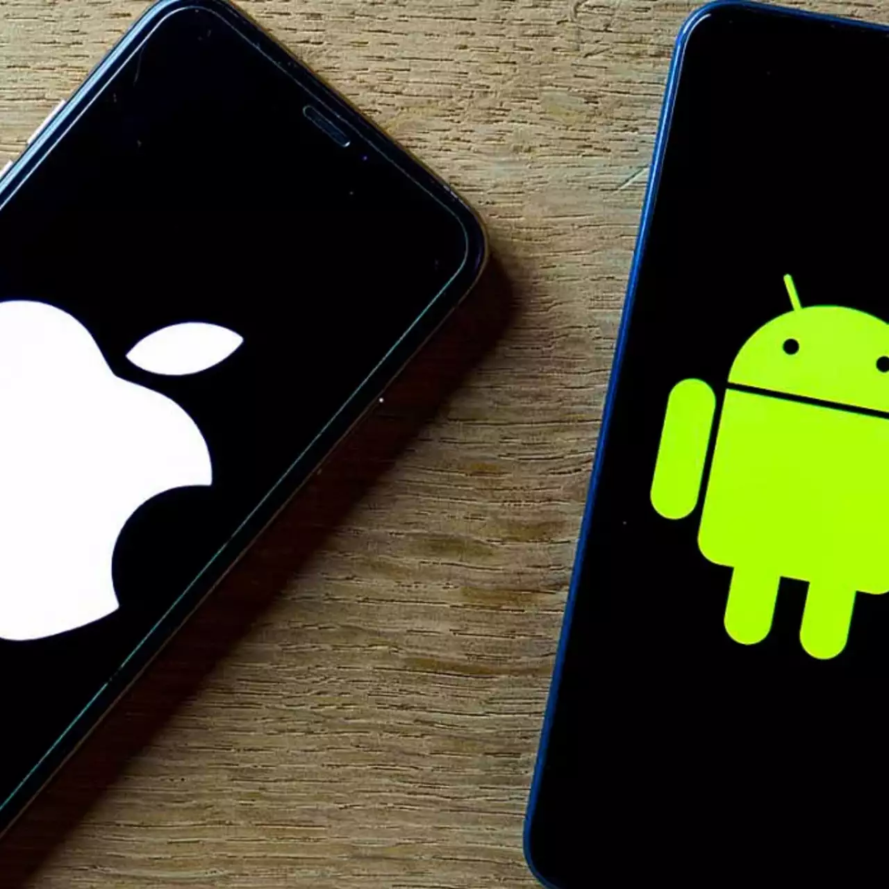 Эксперт рассказал о возможности блокировки iOS и Android в России