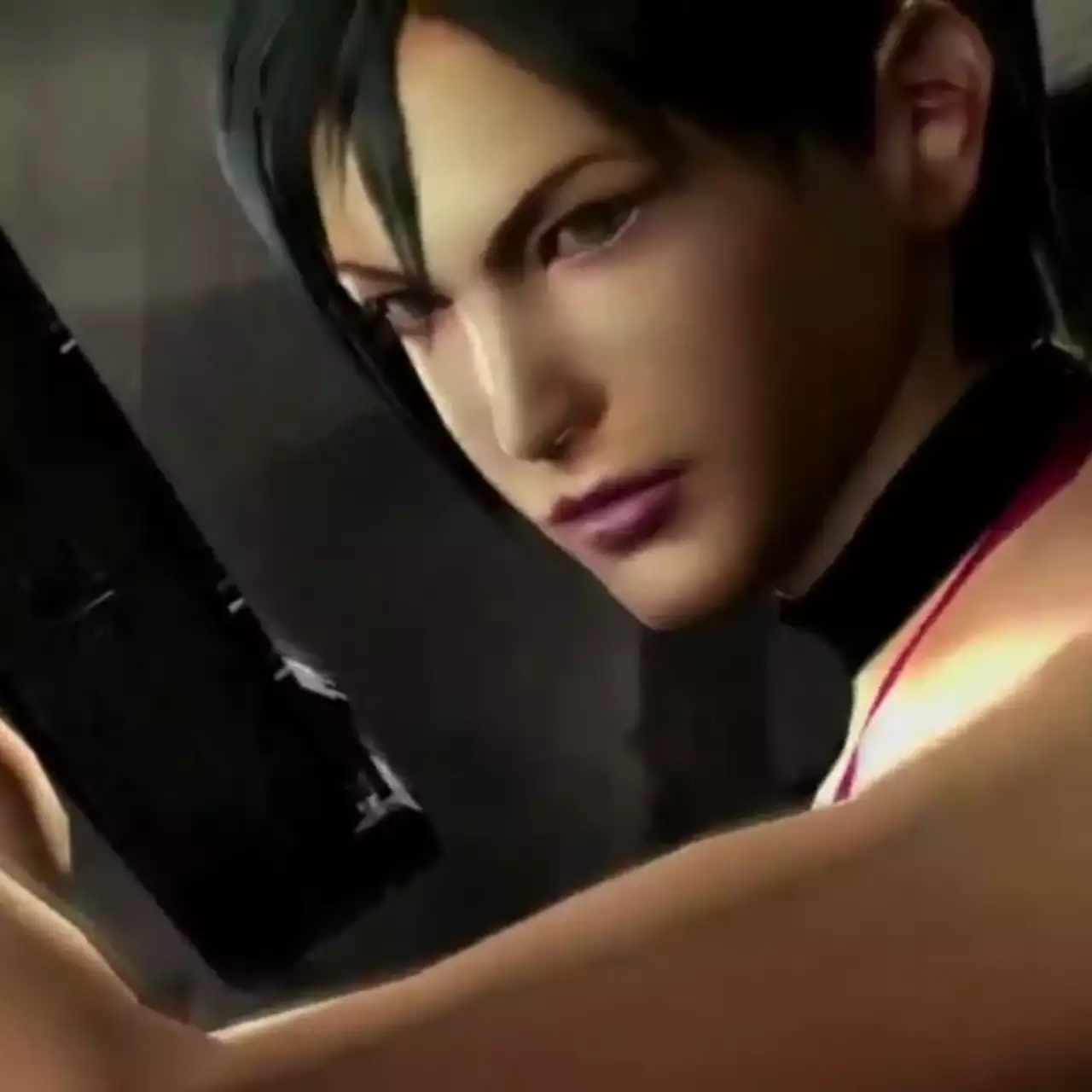 На видео показали, как могла выглядеть графика Resident Evil 4, если бы игра вышла 30 лет назад На видео показали, как могла выглядеть графика Resident Evil 4, если бы игра вышла 30 лет назад