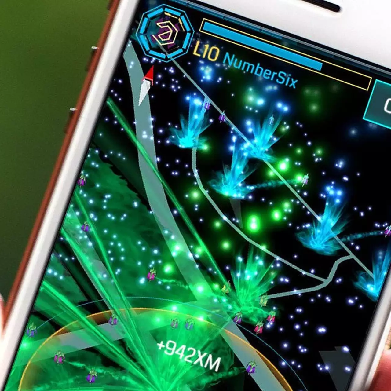 Pokémon GO и Ingress нельзя скачать в России и Беларуси Pokémon GO и Ingress нельзя скачать в России и Беларуси