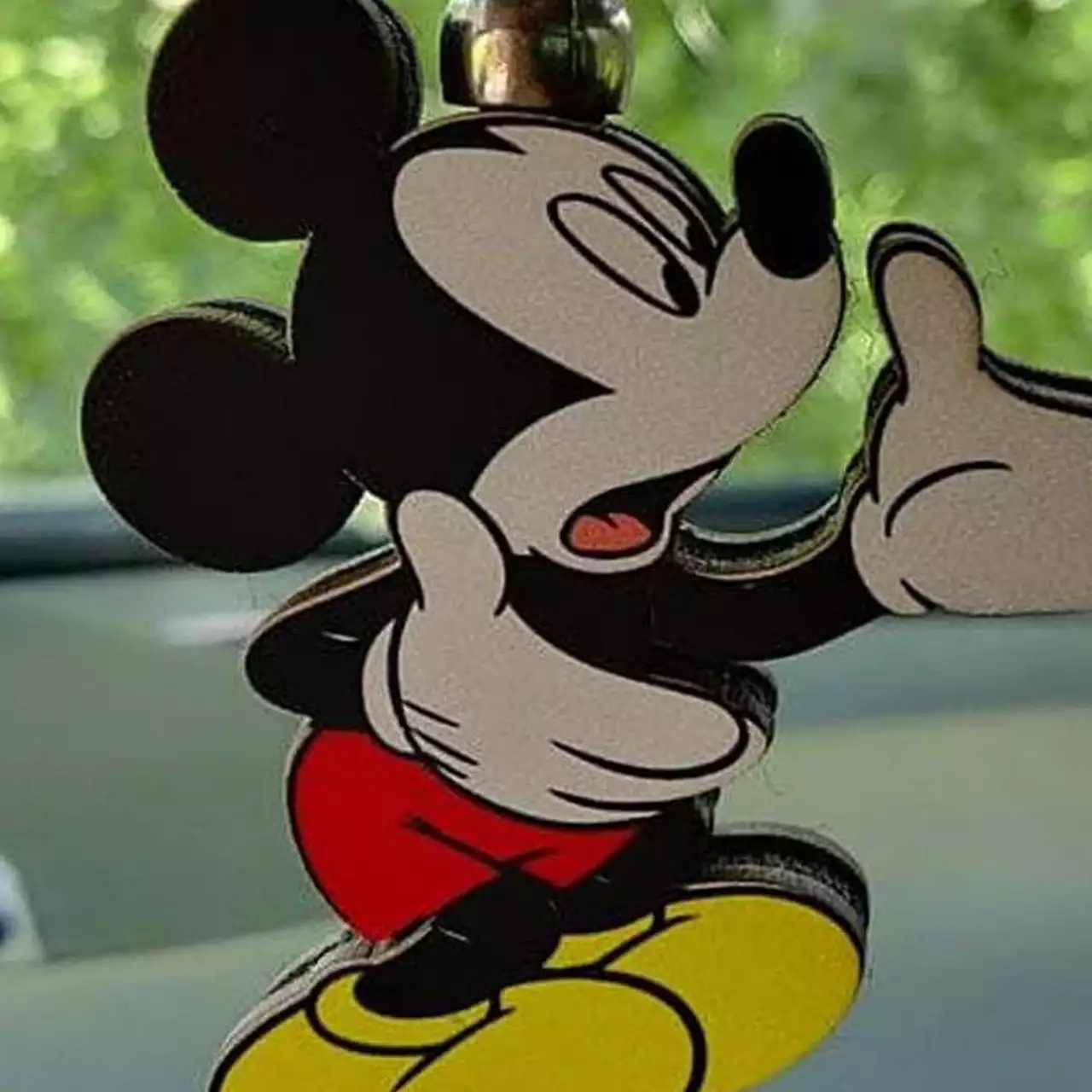 Disney приостанавливает всю работу в России Disney приостанавливает всю работу в России